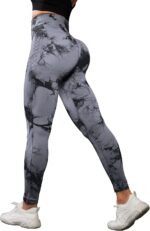 Women's Workout wears - Image 5