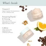 Vitamins & Minerals - Image 5