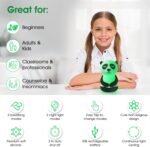 Stress Relief Products - Image 3