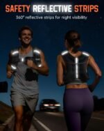 Home Gym Equipment - Image 3