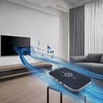 Home Gym Equipment - Image 6