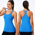 Women's Workout wears - Image 2