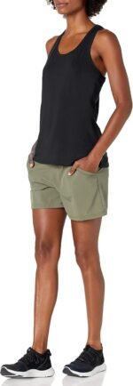 Women's Workout wears - Image 5