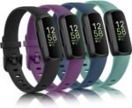 Fitness Accessories