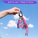 Fitness Accessories - Image 3