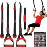 Home Gym Equipment
