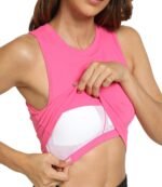 Women's Workout wears - Image 5