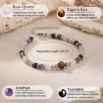 Stress Relief Products - Image 4