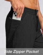 Men's Workout wears - Image 4