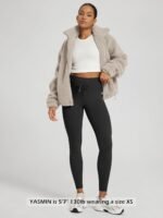 Women's Workout wears - Image 2