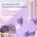 Stress Relief Products - Image 5