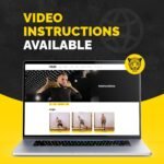 Fitness Accessories - Image 3