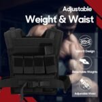 Functional Training - Image 3