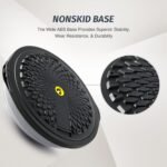 Fitness Accessories - Image 4