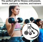 Fitness Accessories - Image 7