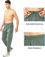 Men's Workout wears - Image 5