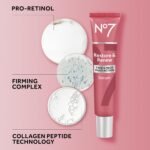 Skin Care - Image 6