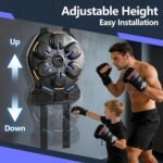 Home Gym Equipment - Image 2