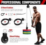 Fitness Accessories - Image 5