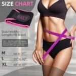 Fitness Accessories - Image 6