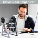 Fitness Accessories - Image 3