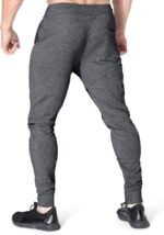 Men's Workout wears - Image 4