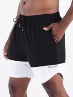 Men's Workout wears - Image 7