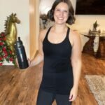 Women's Workout wears - Image 3