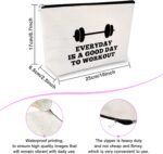 Fitness Accessories - Image 2