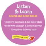 Functional Training - Image 9