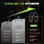 Home Gym Equipment - Image 7