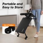 Home Gym Equipment - Image 3