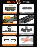 Fitness Accessories - Image 2