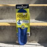 Stress Relief Products - Image 4