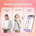 Fitness Accessories - Image 6