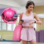 Fitness Accessories - Image 8