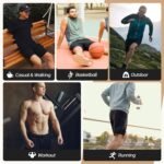 Men's Workout wears - Image 5