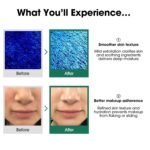 Skin Care - Image 5