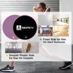 Fitness Accessories - Image 2