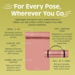 Home Gym Equipment - Image 5