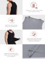 Men's Workout wears - Image 4
