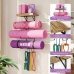 Fitness Accessories - Image 2