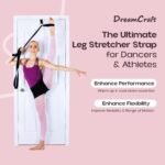 Home Gym Equipment - Image 2