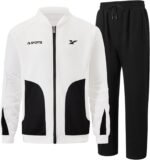 Men's Workout wears