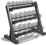 Home Gym Equipment