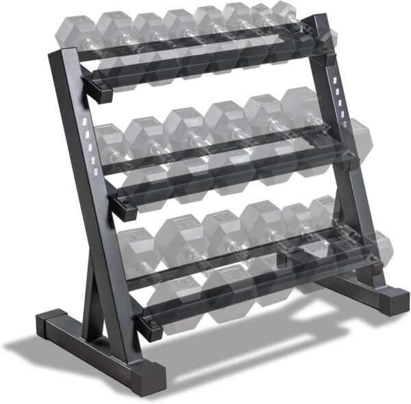 Home Gym Equipment