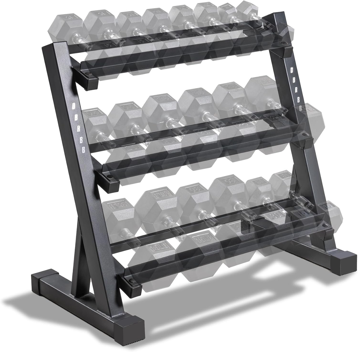 71HZIBKEtnL._AC_SL1500_.jpg Home Gym Equipment - Image 1