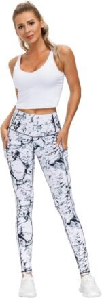 Women's Workout wears - Image 2