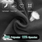 Women's Workout wears - Image 6