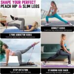 Fitness Accessories - Image 5